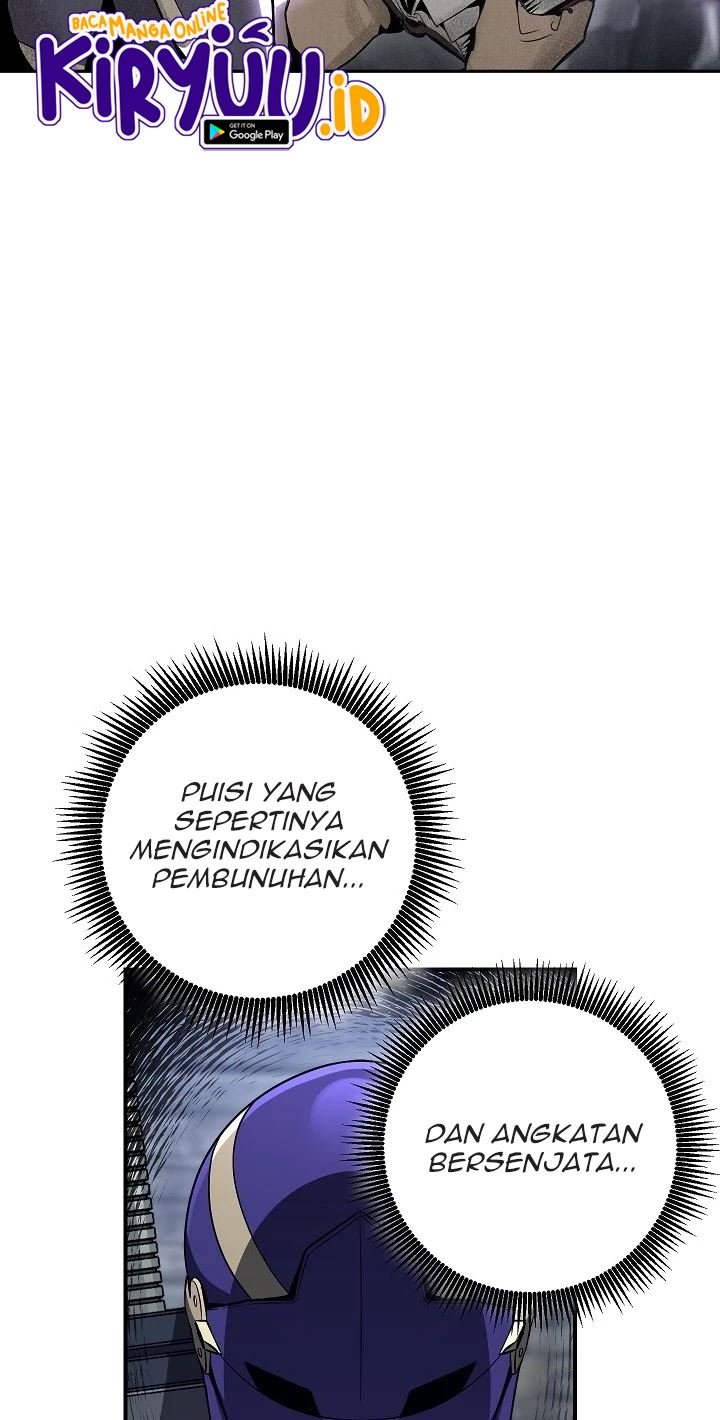 Skeleton Soldier Couldn’t Protect the Dungeon - Chapter 156 45 Skeleton Soldier Couldn’t Protect the Dungeon - Chapter 156 45