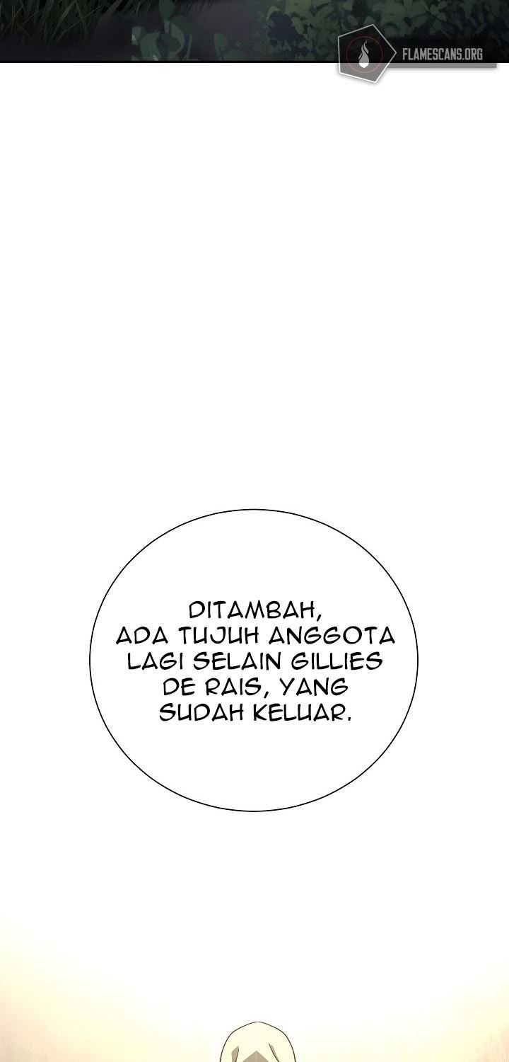 Skeleton Soldier Couldn’t Protect the Dungeon - Chapter 156 50 Skeleton Soldier Couldn’t Protect the Dungeon - Chapter 156 50