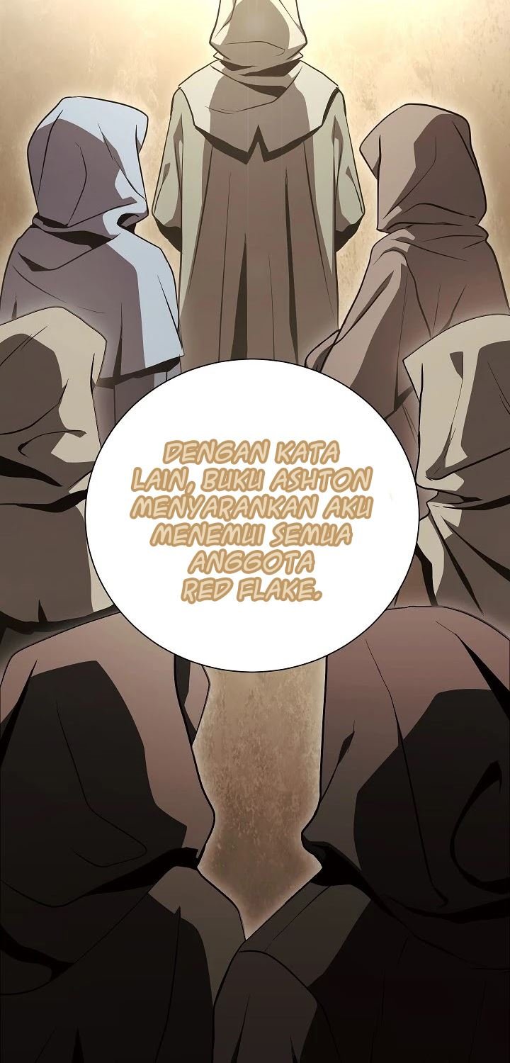 Skeleton Soldier Couldn’t Protect the Dungeon - Chapter 156 51 Skeleton Soldier Couldn’t Protect the Dungeon - Chapter 156 51