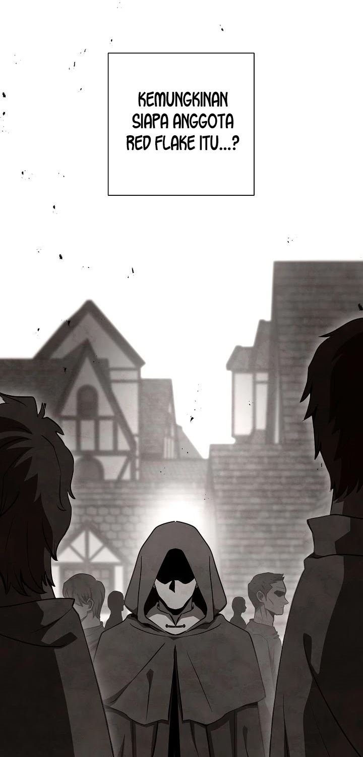 Skeleton Soldier Couldn’t Protect the Dungeon - Chapter 156 57 Skeleton Soldier Couldn’t Protect the Dungeon - Chapter 156 57