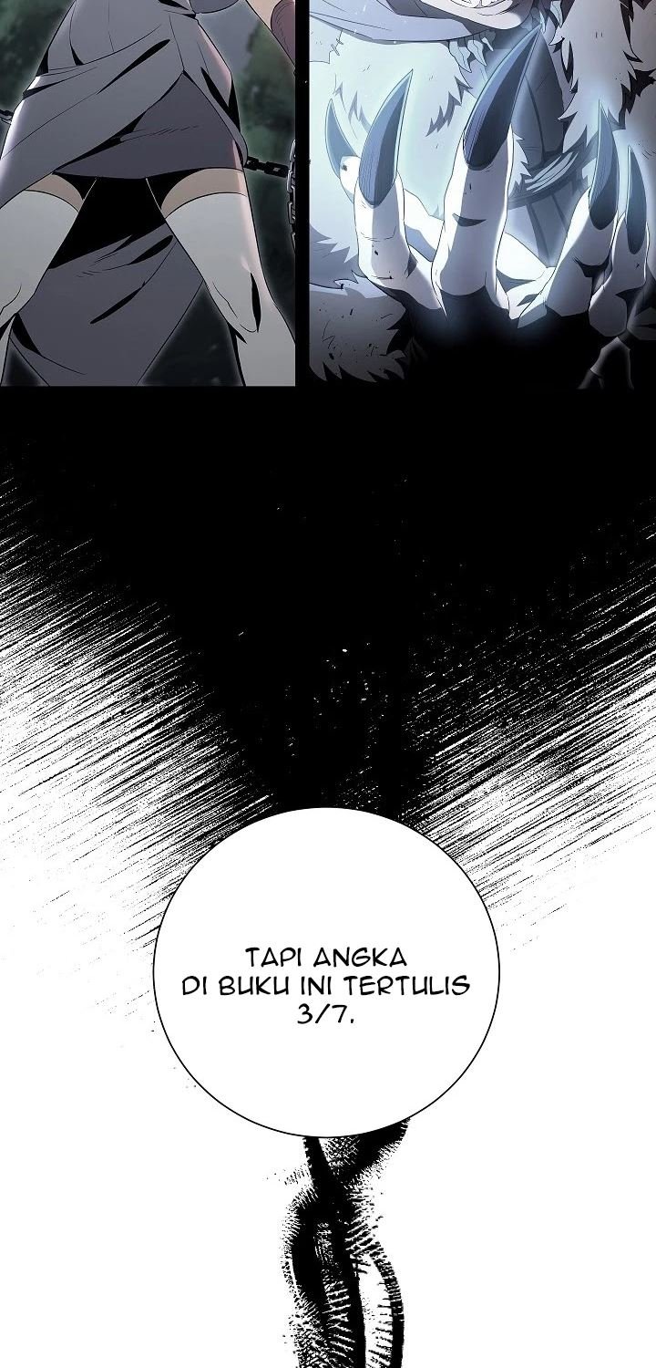 Skeleton Soldier Couldn’t Protect the Dungeon - Chapter 156 54 Skeleton Soldier Couldn’t Protect the Dungeon - Chapter 156 54