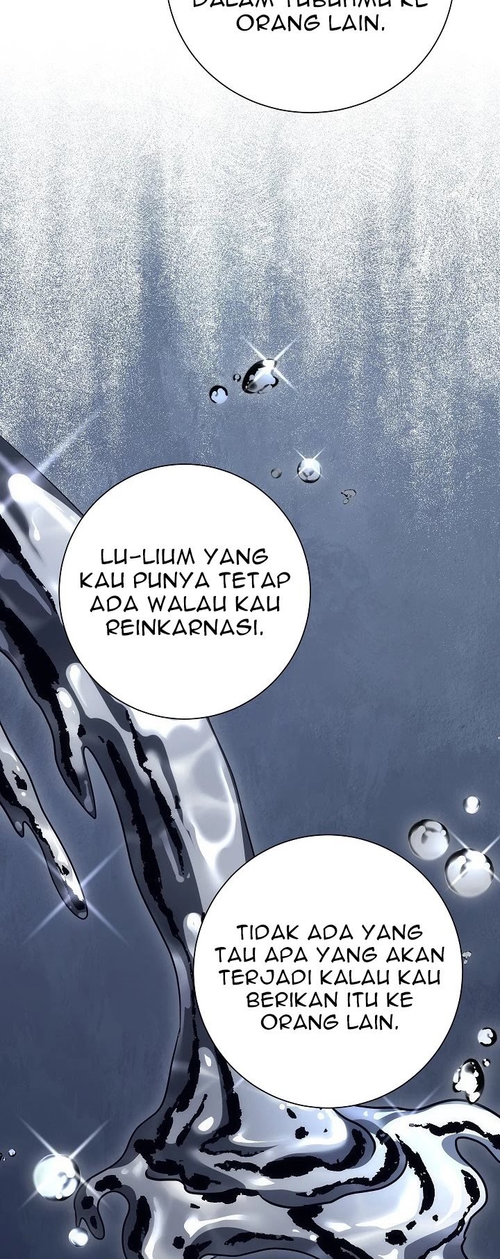 Skeleton Soldier Couldn’t Protect the Dungeon - Chapter 157 34