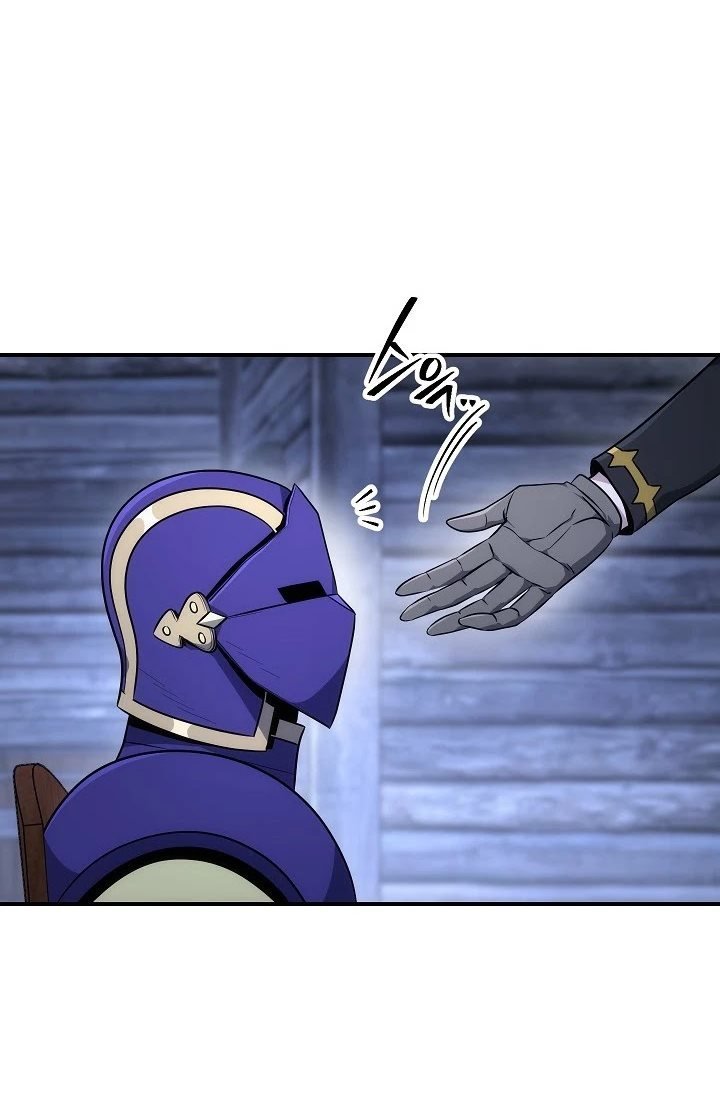 Skeleton Soldier Couldn’t Protect the Dungeon - Chapter 157 18