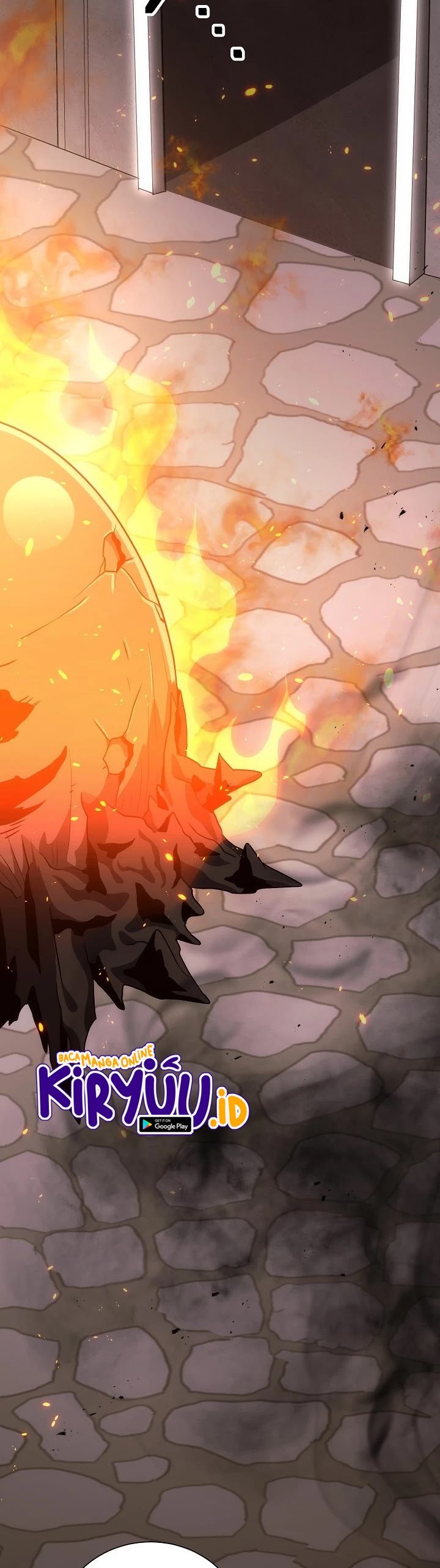 Skeleton Soldier Couldn’t Protect the Dungeon - Chapter 157 49