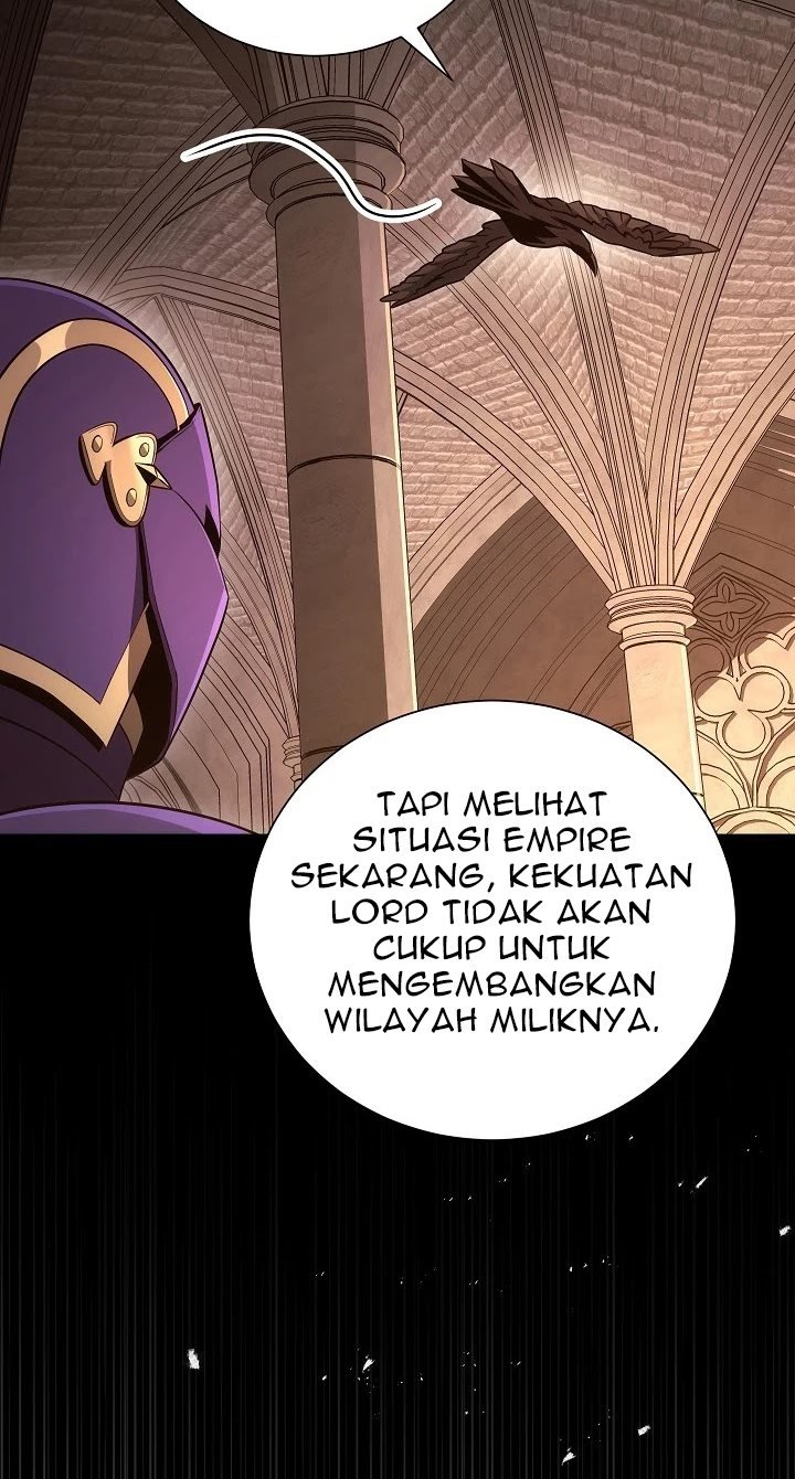 Skeleton Soldier Couldn’t Protect the Dungeon - Chapter 157 42