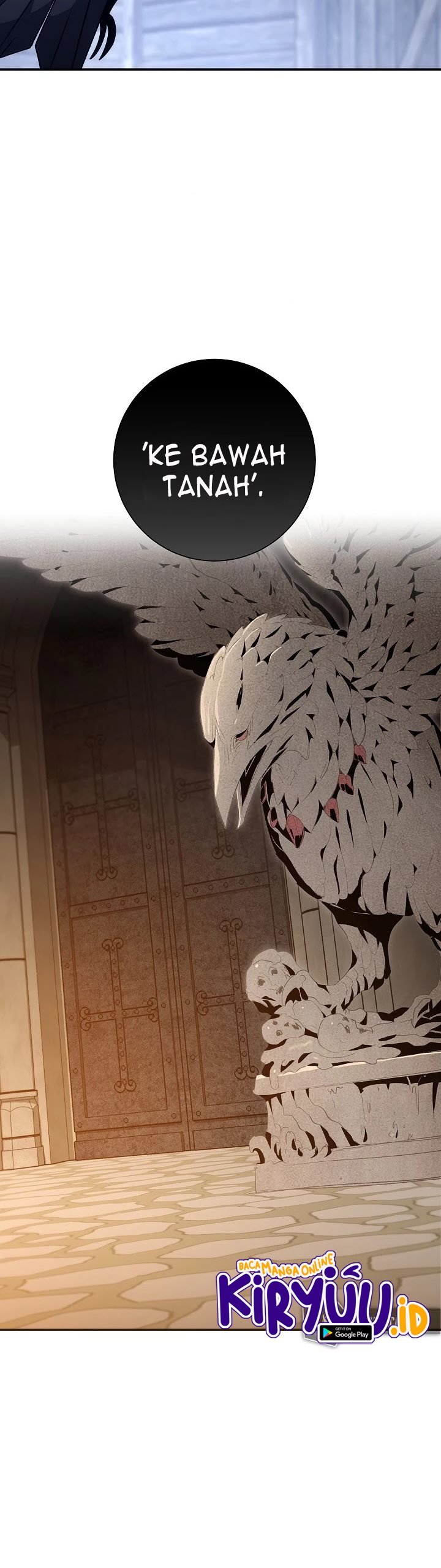 Skeleton Soldier Couldn’t Protect the Dungeon - Chapter 157 40