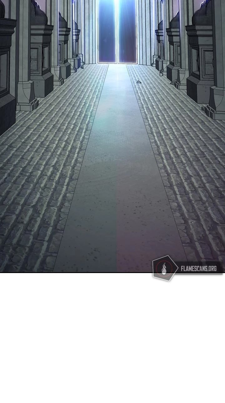 Skeleton Soldier Couldn’t Protect the Dungeon - Chapter 157 51