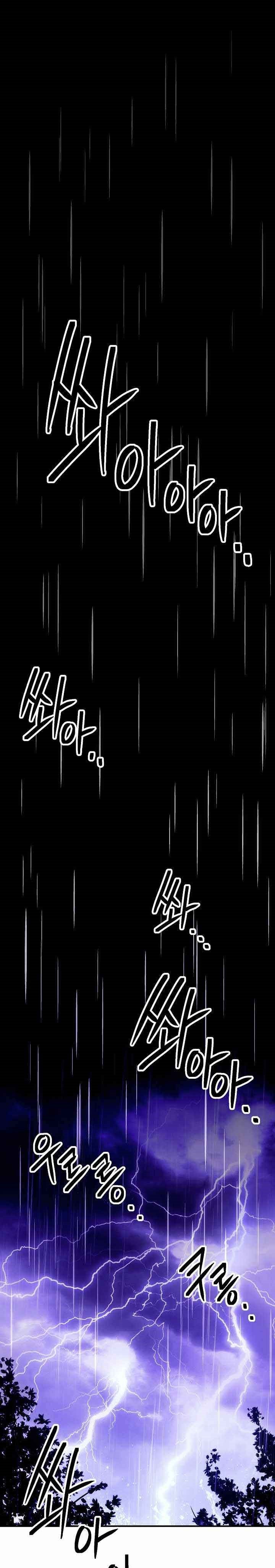 Skeleton Soldier Couldn’t Protect the Dungeon - Chapter 154 1