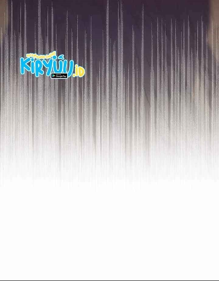 Skeleton Soldier Couldn’t Protect the Dungeon - Chapter 154 15