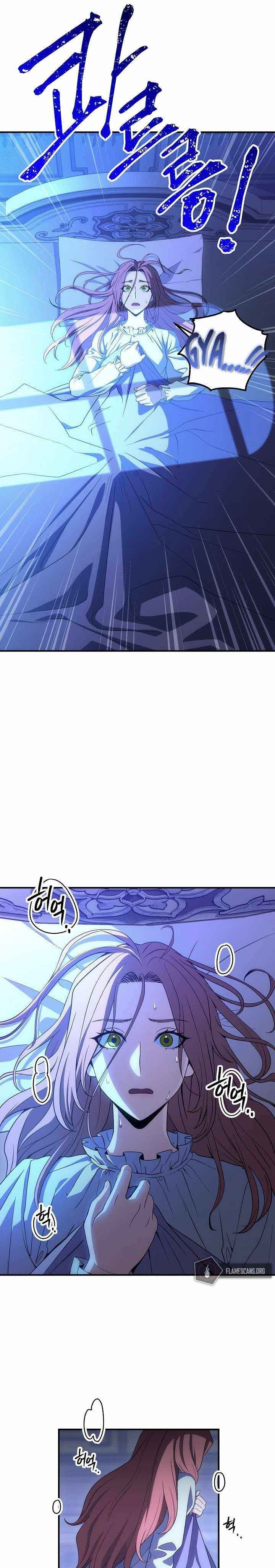 Skeleton Soldier Couldn’t Protect the Dungeon - Chapter 154 4