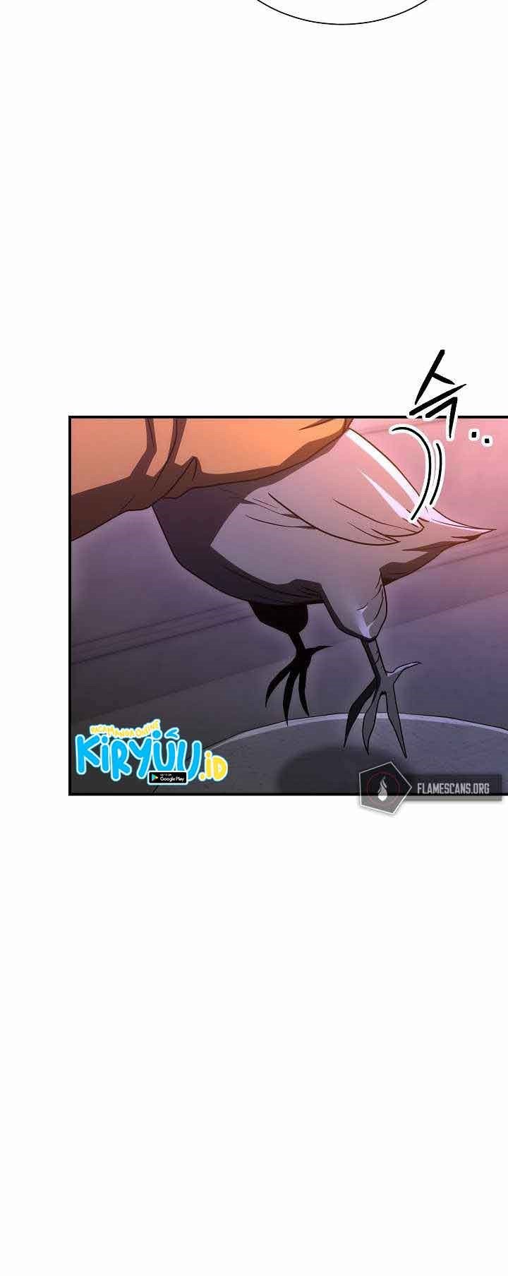 Skeleton Soldier Couldn’t Protect the Dungeon - Chapter 154 42