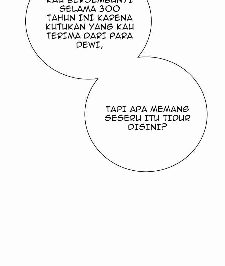 Skeleton Soldier Couldn’t Protect the Dungeon - Chapter 154 45