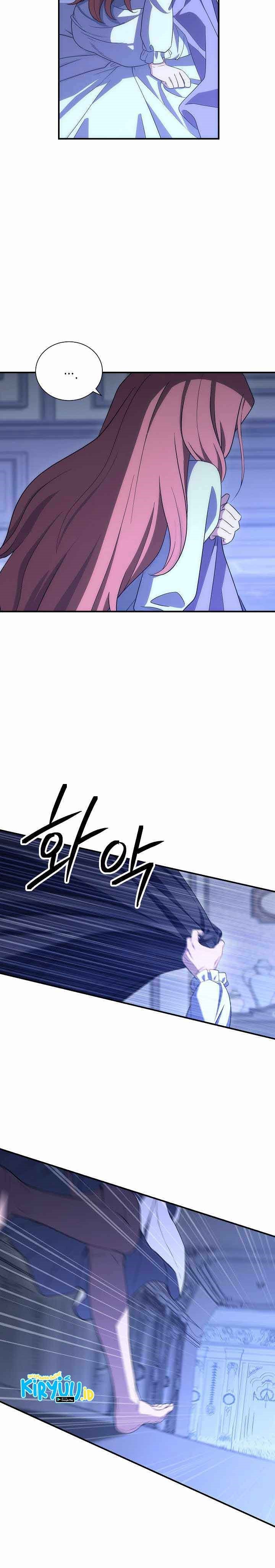 Skeleton Soldier Couldn’t Protect the Dungeon - Chapter 154 5