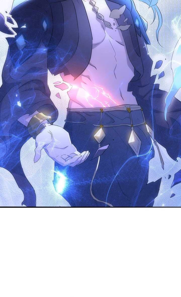 Skeleton Soldier Couldn’t Protect the Dungeon - Chapter 155 34