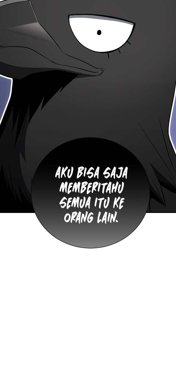 Skeleton Soldier Couldn’t Protect the Dungeon - Chapter 155 15