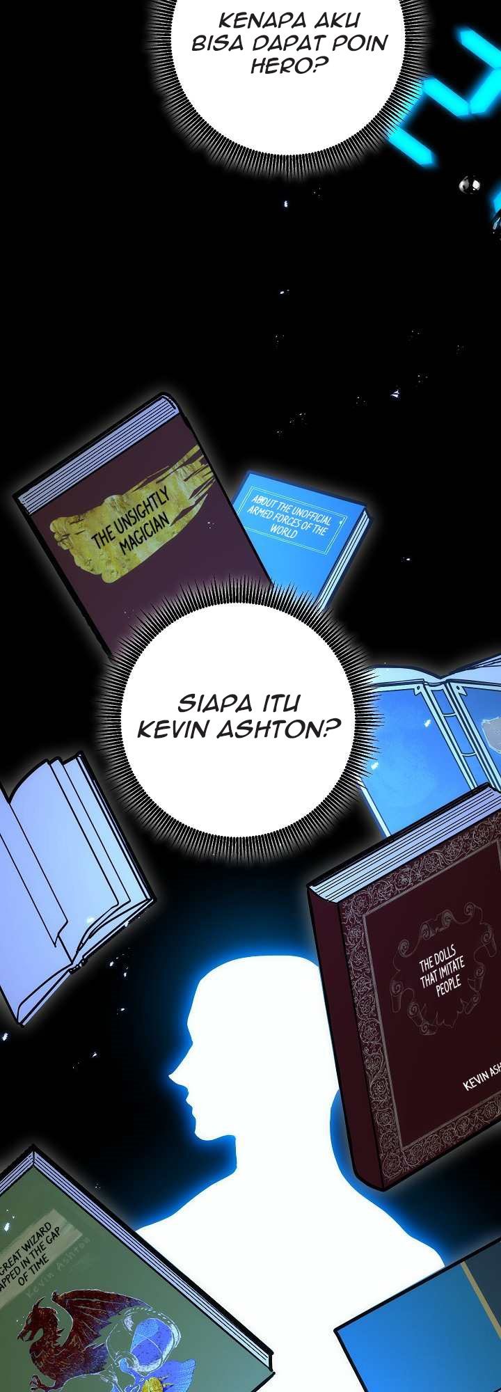 Skeleton Soldier Couldn’t Protect the Dungeon - Chapter 155 60