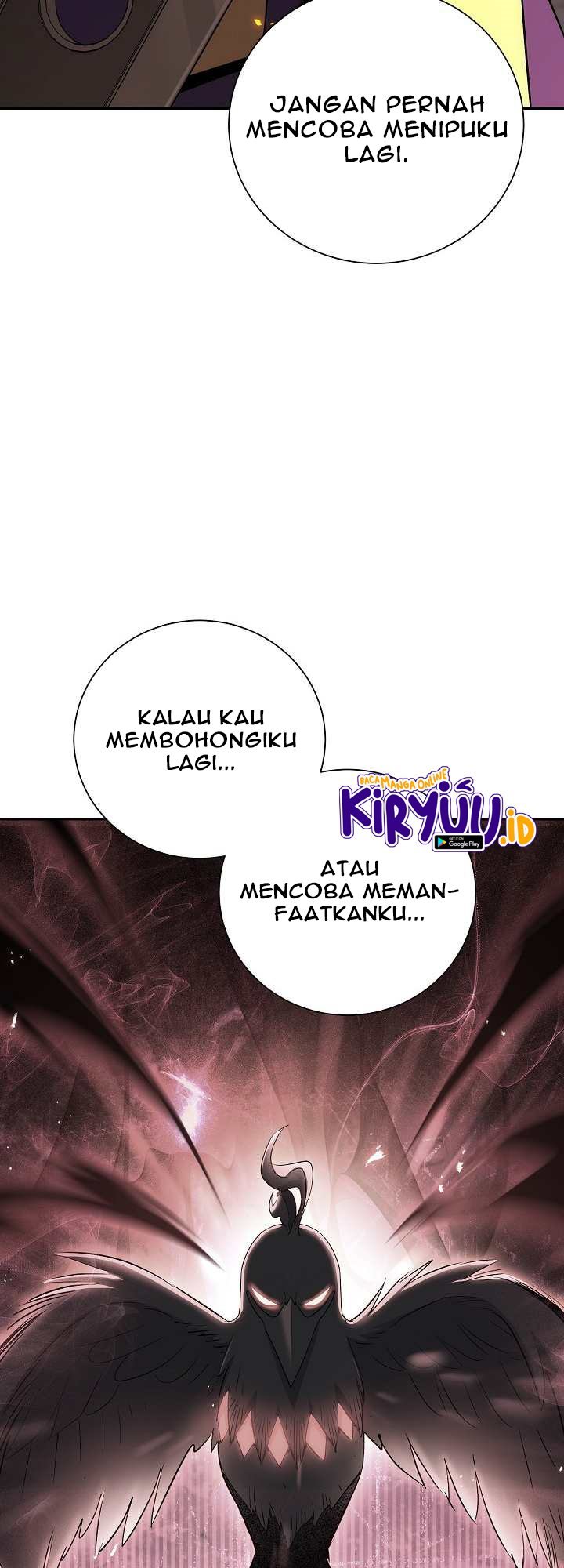 Skeleton Soldier Couldn’t Protect the Dungeon - Chapter 155 7