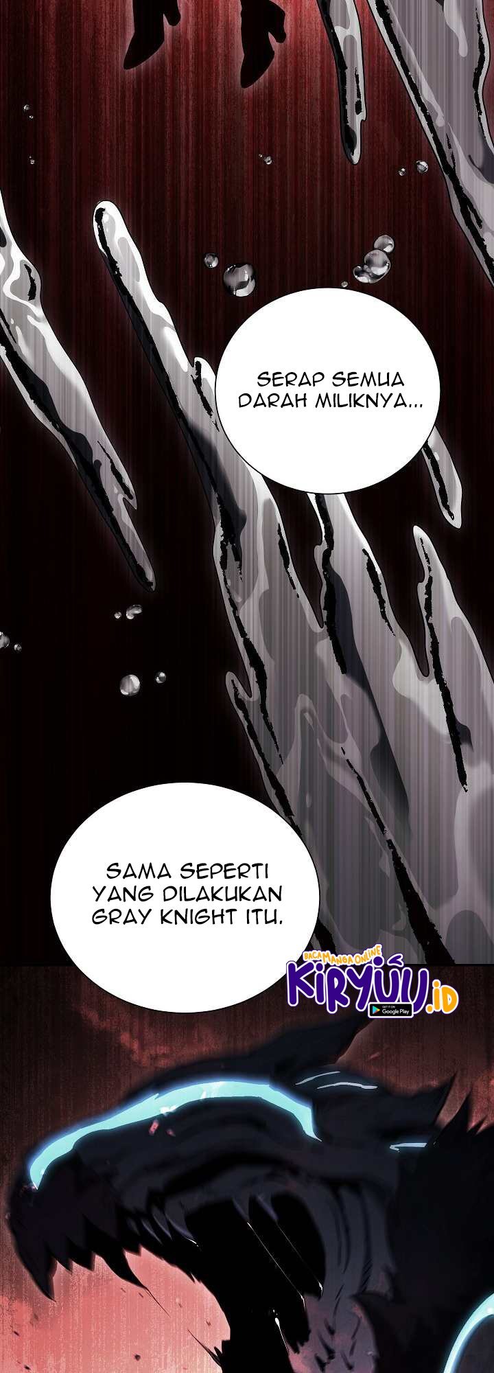 Skeleton Soldier Couldn’t Protect the Dungeon - Chapter 155 78