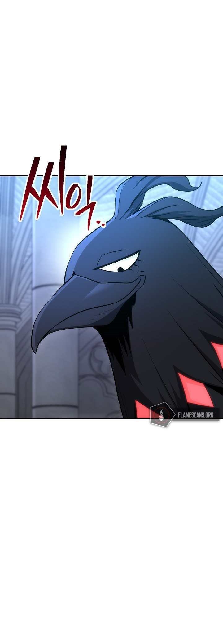 Skeleton Soldier Couldn’t Protect the Dungeon - Chapter 155 71