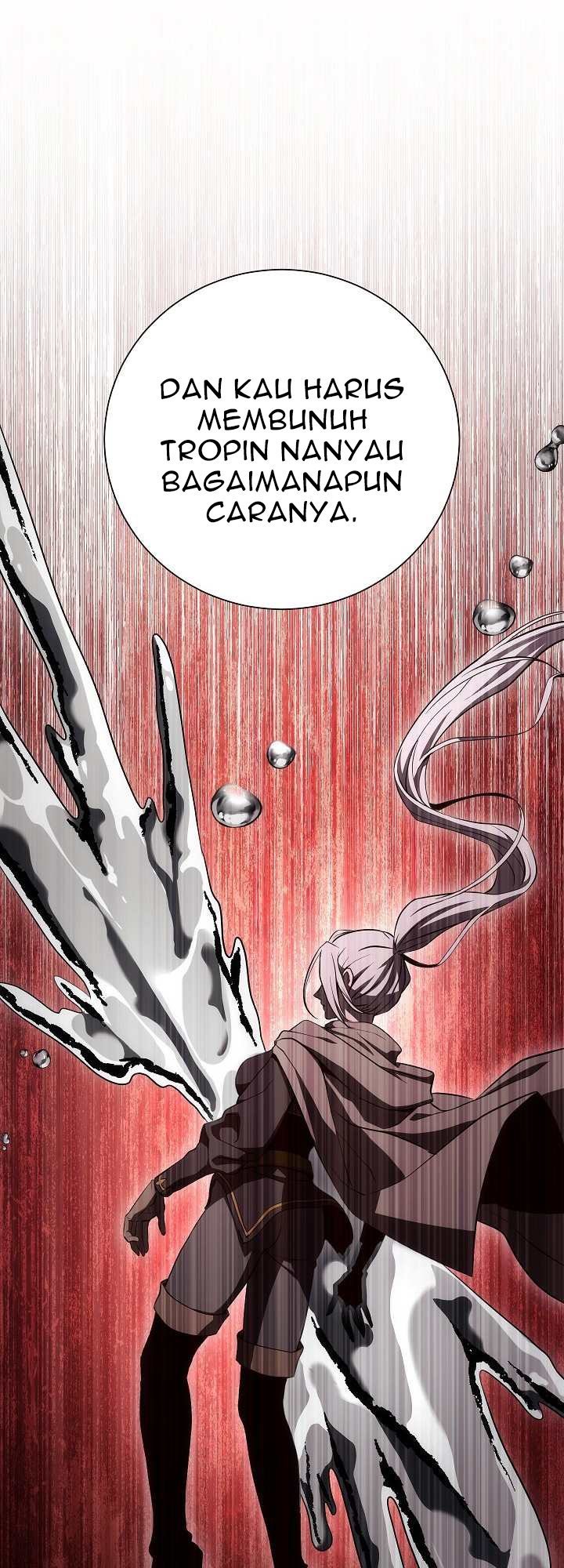 Skeleton Soldier Couldn’t Protect the Dungeon - Chapter 155 77