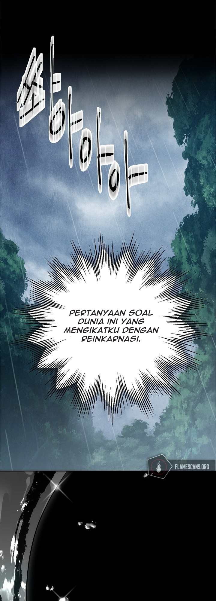 Skeleton Soldier Couldn’t Protect the Dungeon - Chapter 155 58