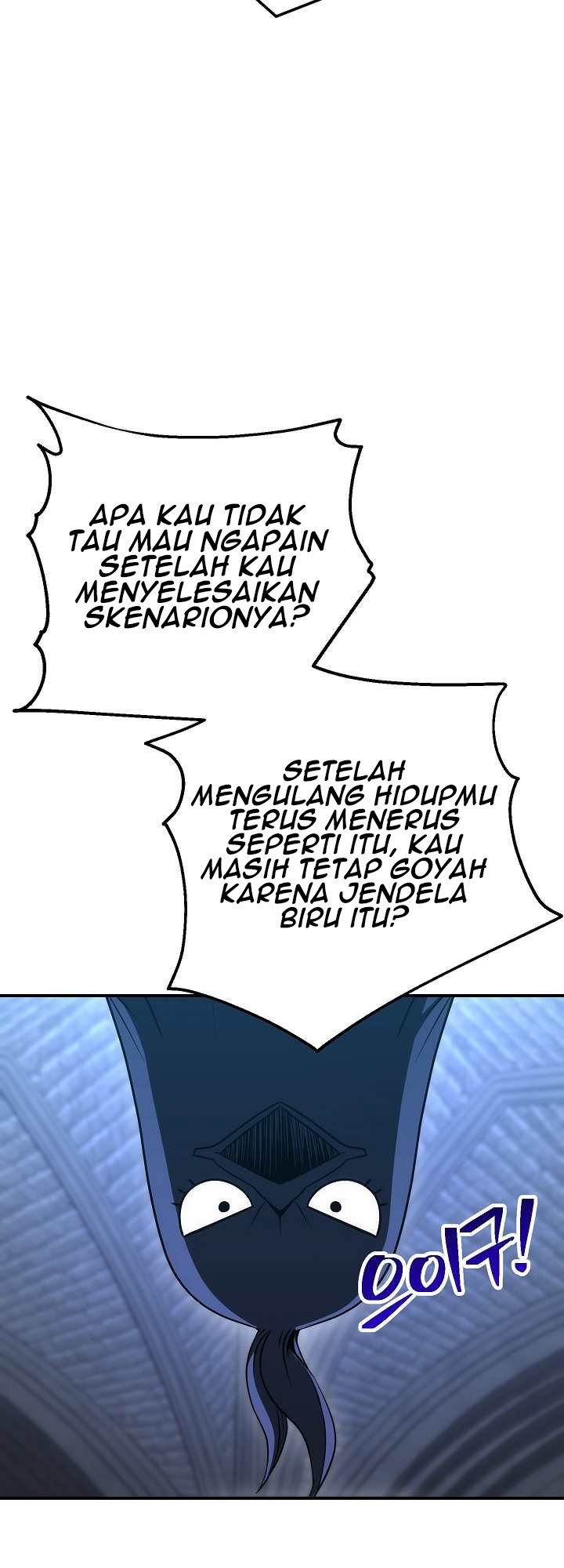 Skeleton Soldier Couldn’t Protect the Dungeon - Chapter 155 51