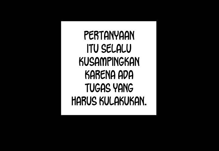 Skeleton Soldier Couldn’t Protect the Dungeon - Chapter 155 57