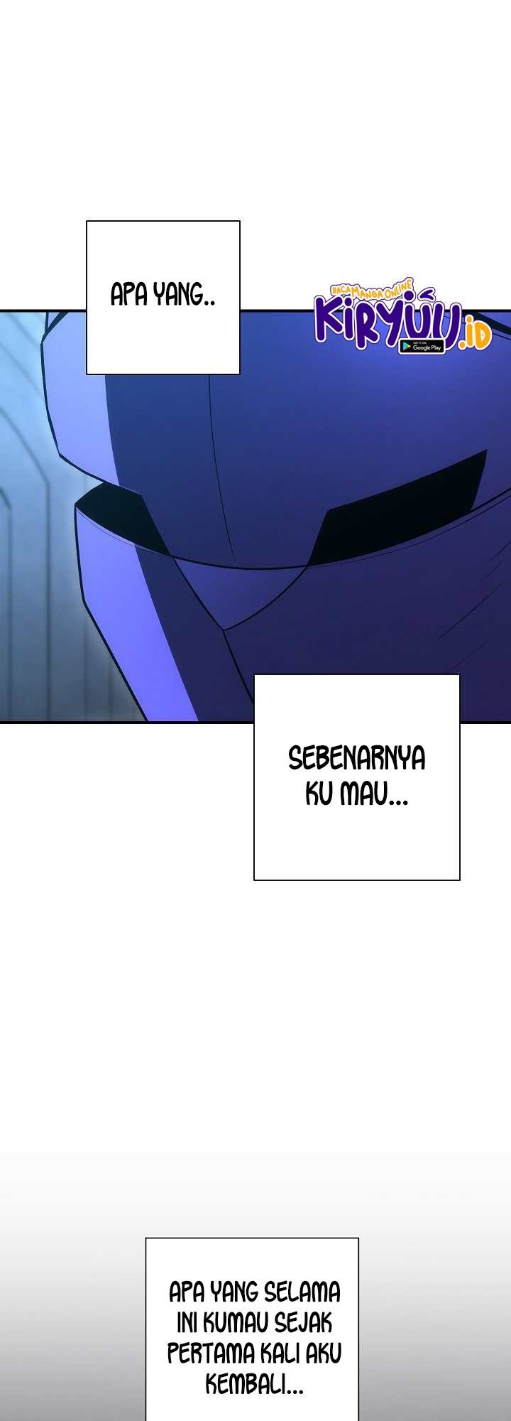Skeleton Soldier Couldn’t Protect the Dungeon - Chapter 155 55