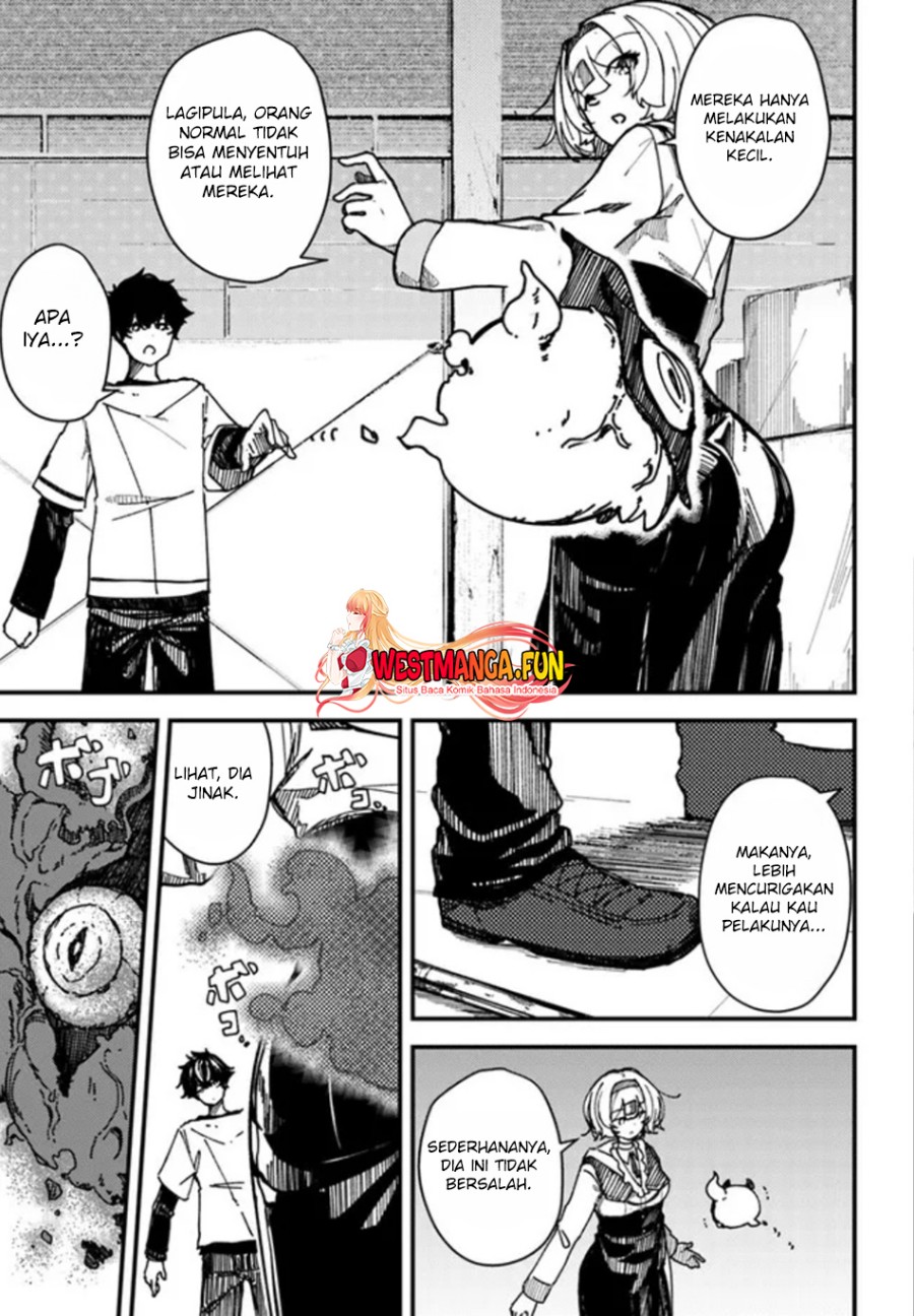 Shikisai no Mahou - Chapter 01 20 Shikisai no Mahou - Chapter 01 20