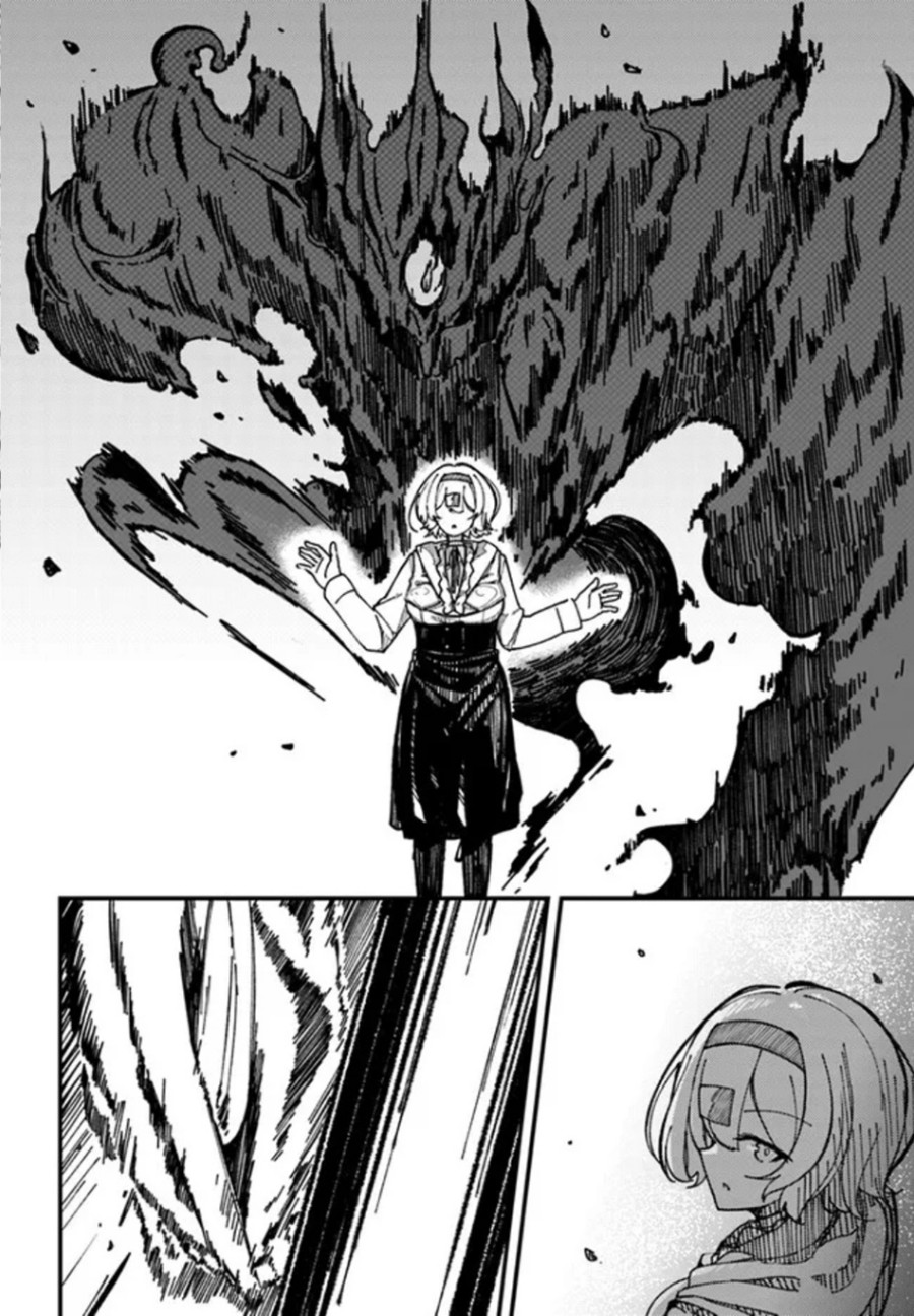Shikisai no Mahou - Chapter 01 21 Shikisai no Mahou - Chapter 01 21