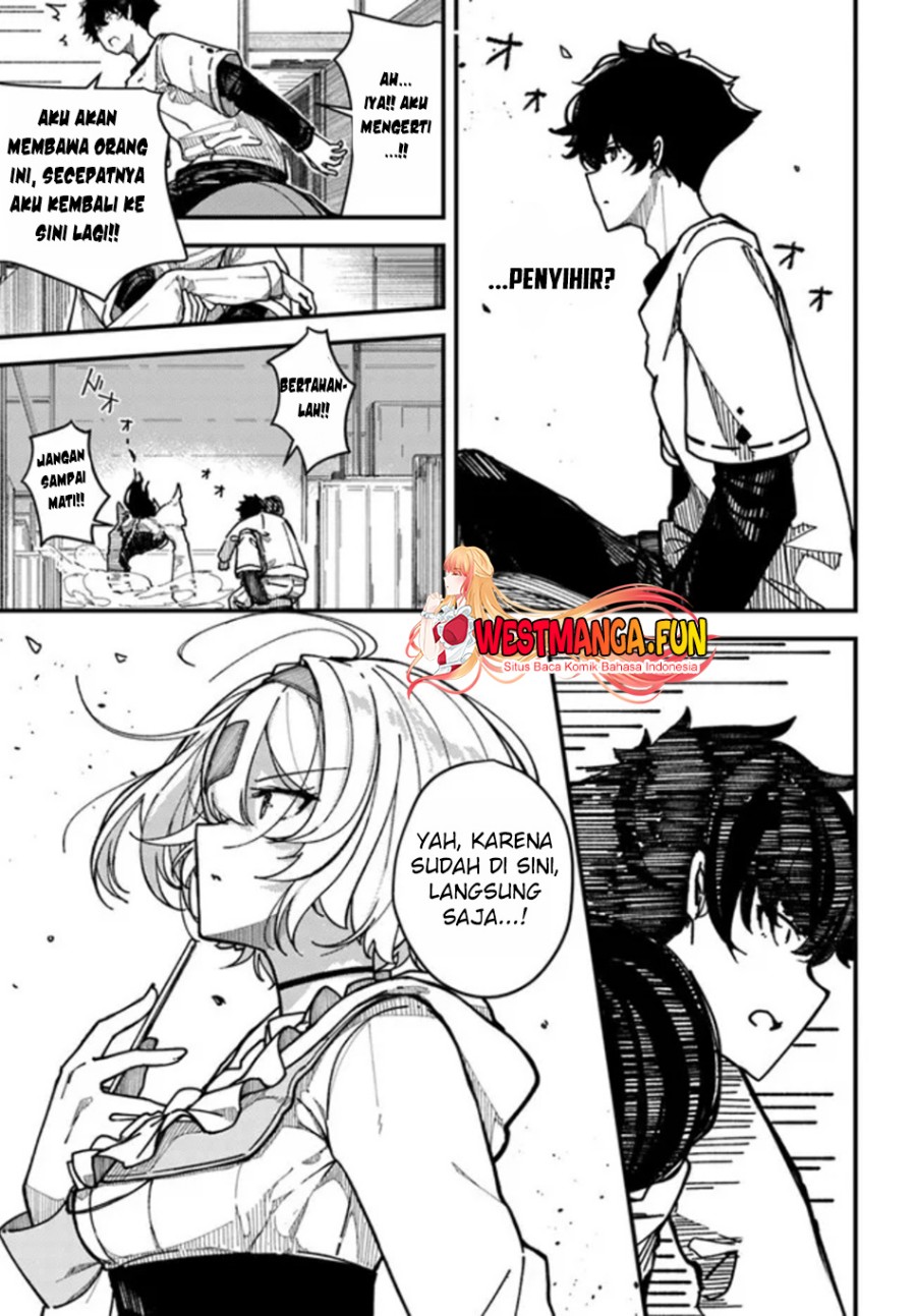 Shikisai no Mahou - Chapter 01 26 Shikisai no Mahou - Chapter 01 26