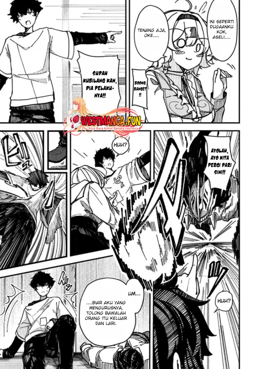 Shikisai no Mahou - Chapter 01 24 Shikisai no Mahou - Chapter 01 24
