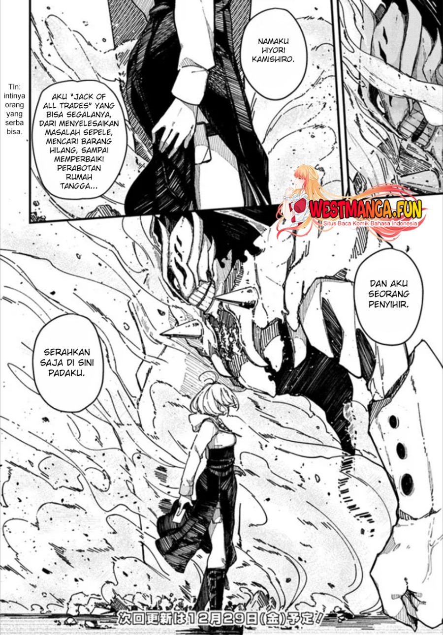 Shikisai no Mahou - Chapter 01 25 Shikisai no Mahou - Chapter 01 25