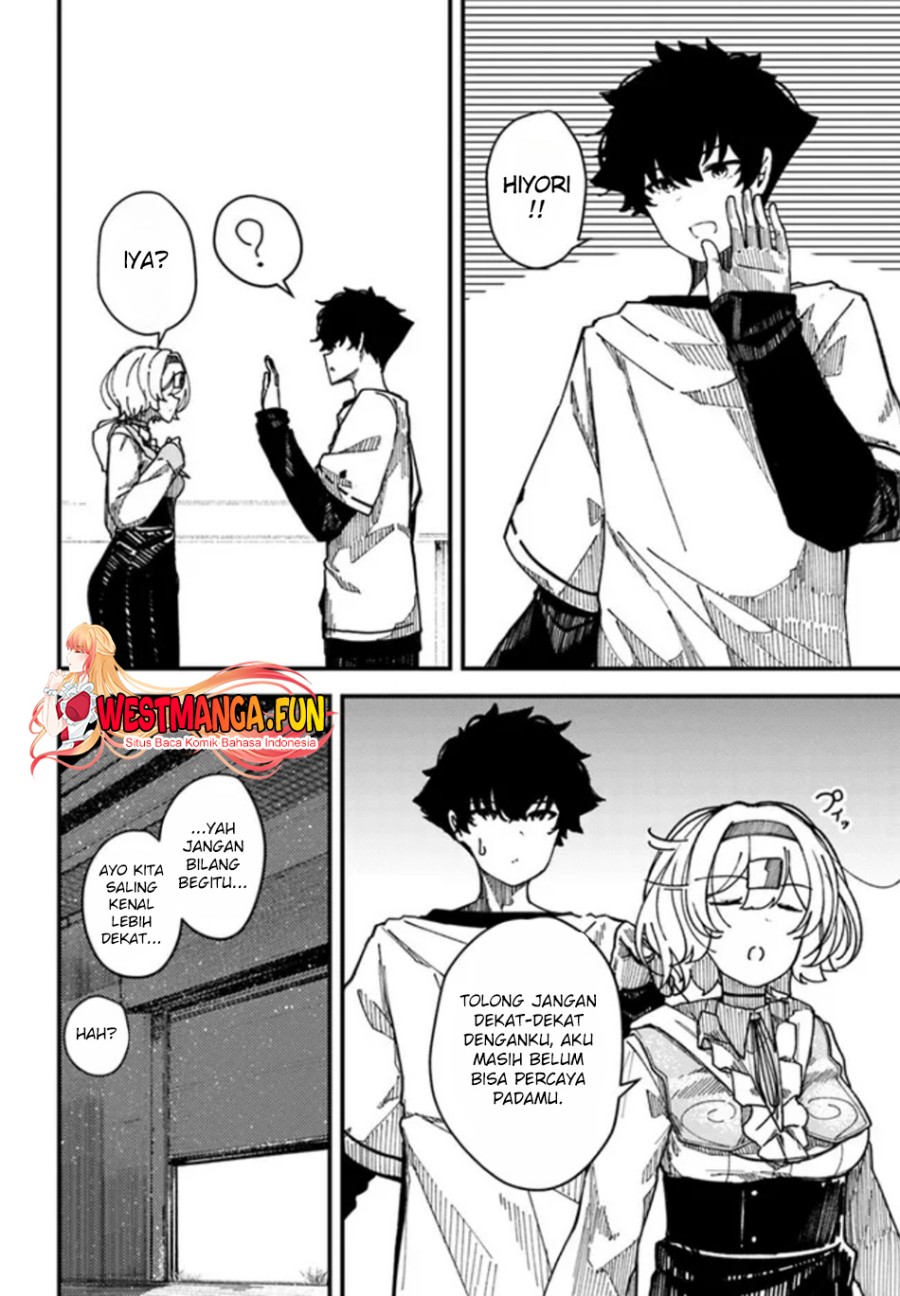 Shikisai no Mahou - Chapter 01 38 Shikisai no Mahou - Chapter 01 38