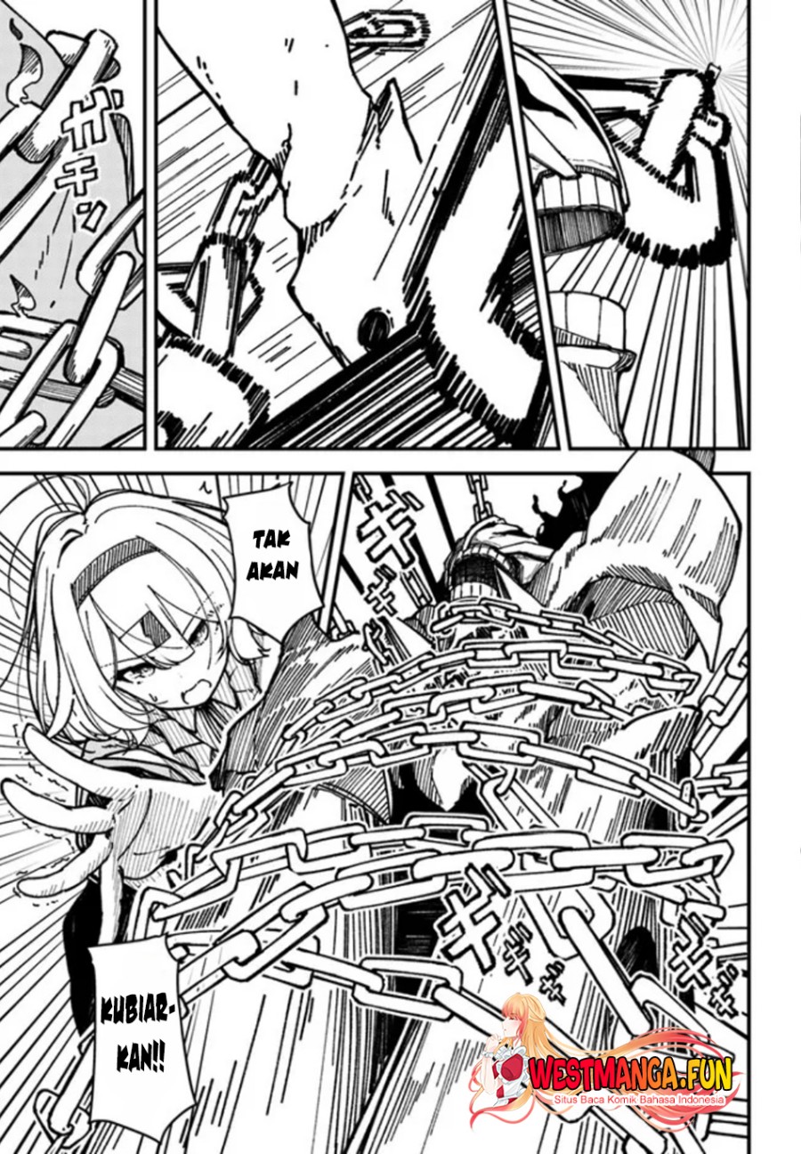 Shikisai no Mahou - Chapter 01 30 Shikisai no Mahou - Chapter 01 30