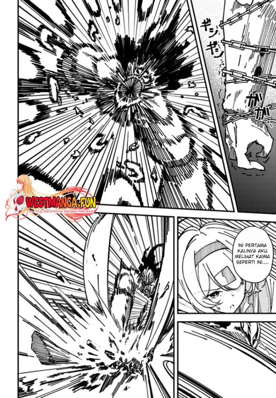 Shikisai no Mahou - Chapter 01 31 Shikisai no Mahou - Chapter 01 31