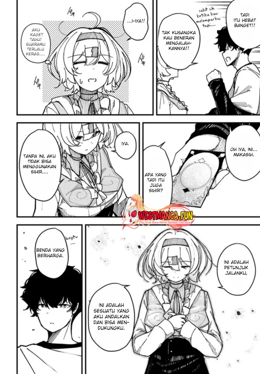 Shikisai no Mahou - Chapter 01 36 Shikisai no Mahou - Chapter 01 36
