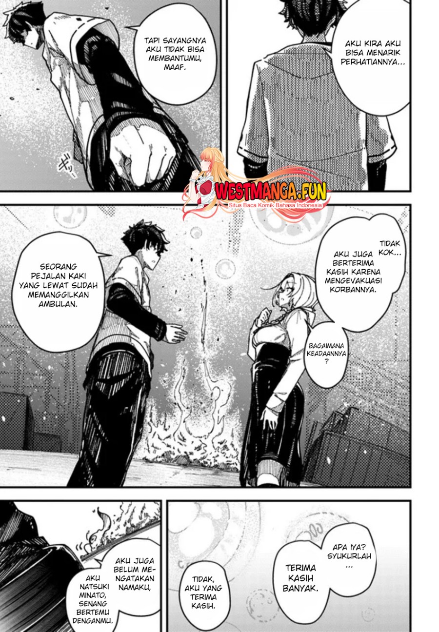 Shikisai no Mahou - Chapter 01 37 Shikisai no Mahou - Chapter 01 37