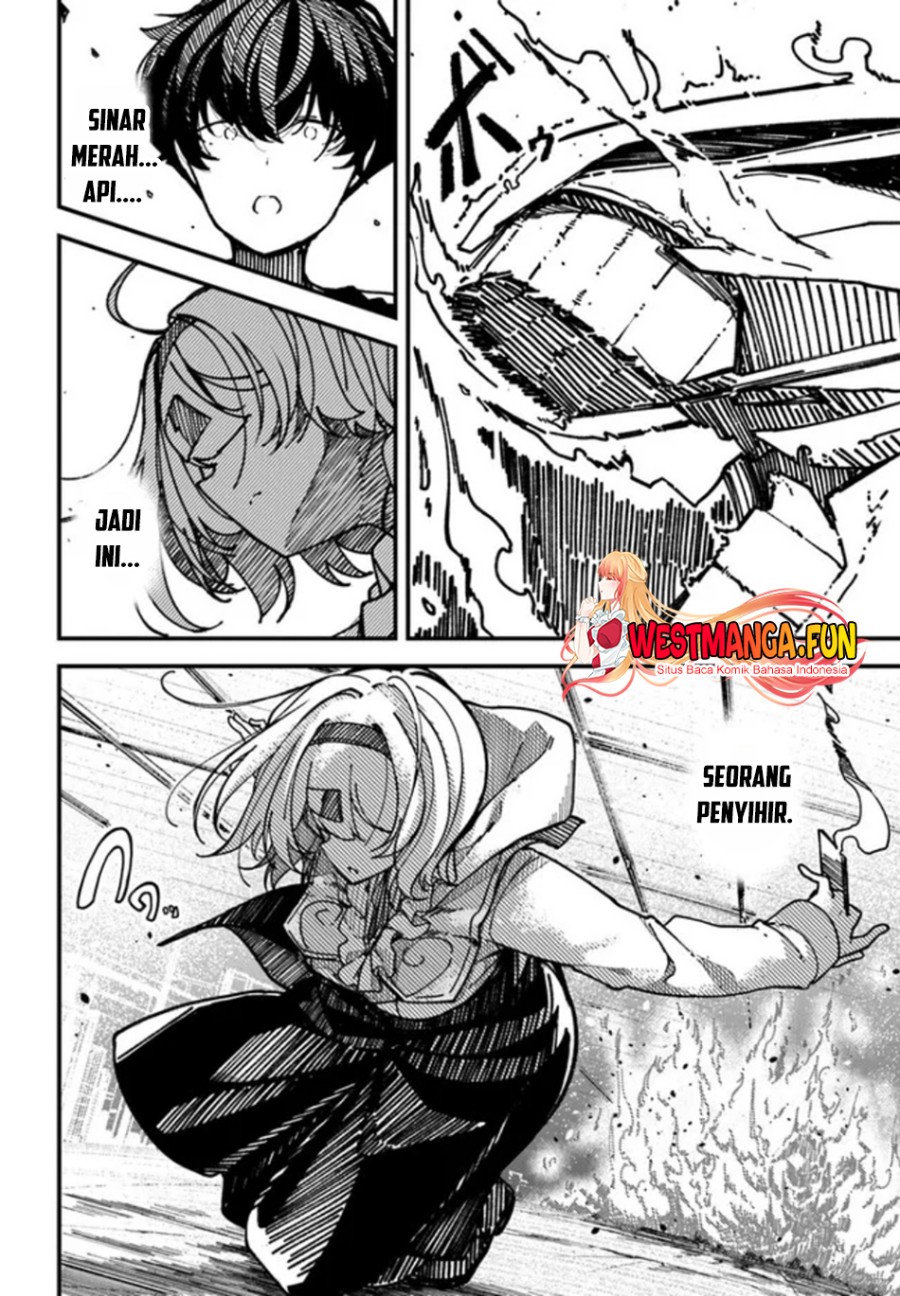 Shikisai no Mahou - Chapter 01 34 Shikisai no Mahou - Chapter 01 34