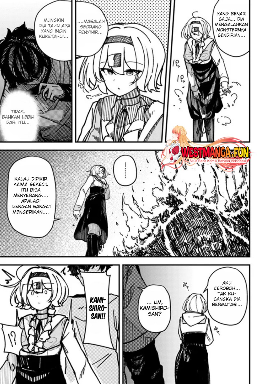 Shikisai no Mahou - Chapter 01 35 Shikisai no Mahou - Chapter 01 35