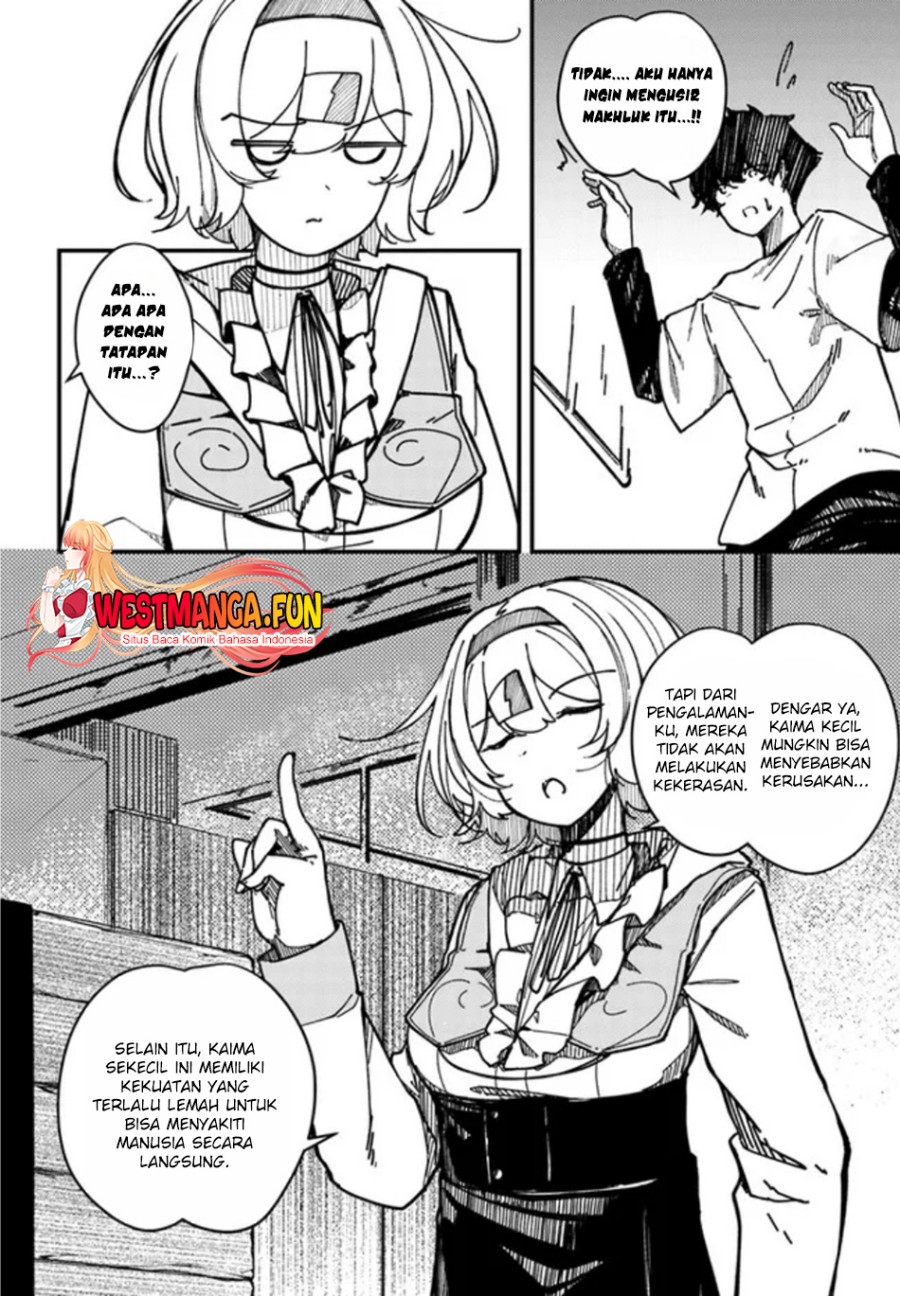 Shikisai no Mahou - Chapter 01 19 Shikisai no Mahou - Chapter 01 19