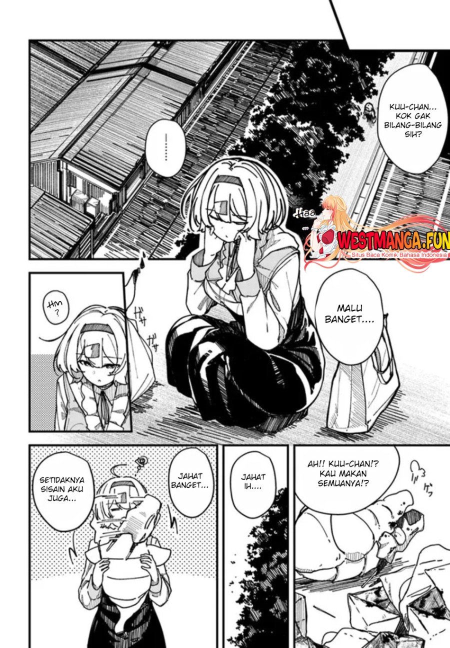 Shikisai no Mahou - Chapter 01 12 Shikisai no Mahou - Chapter 01 12