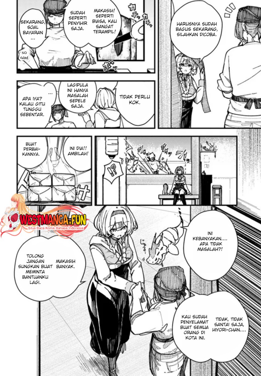 Shikisai no Mahou - Chapter 01 10 Shikisai no Mahou - Chapter 01 10