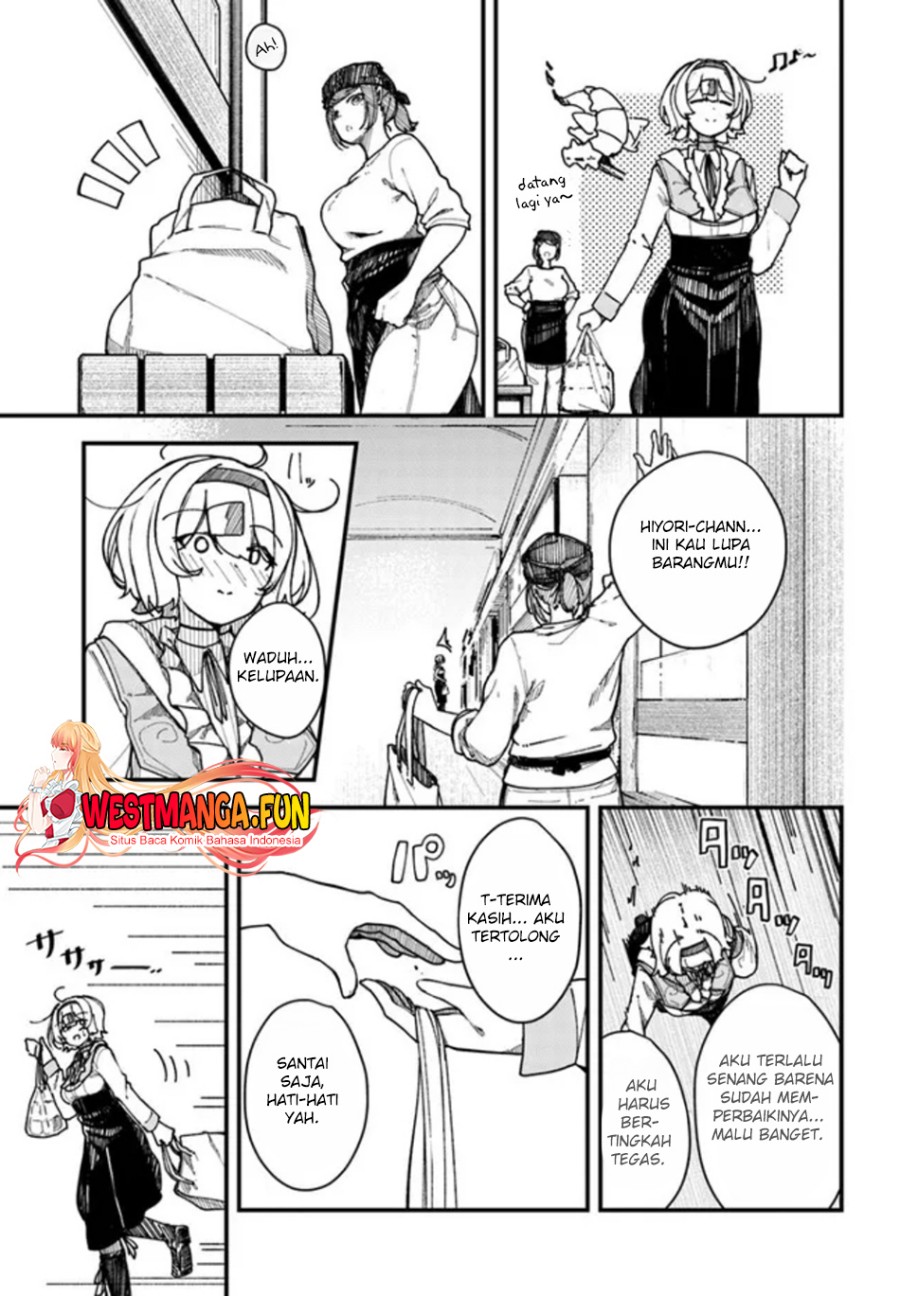 Shikisai no Mahou - Chapter 01 11 Shikisai no Mahou - Chapter 01 11