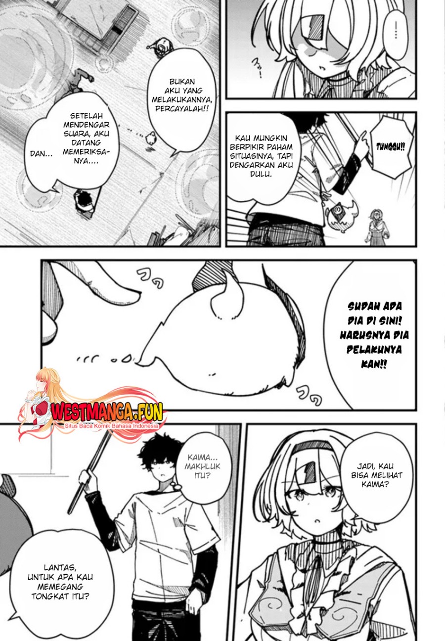 Shikisai no Mahou - Chapter 01 17 Shikisai no Mahou - Chapter 01 17