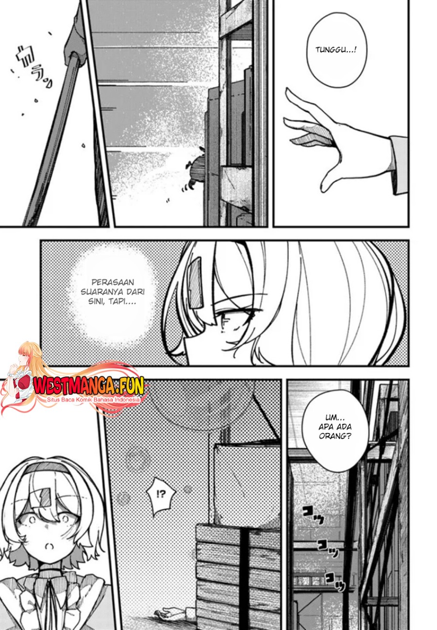 Shikisai no Mahou - Chapter 01 15 Shikisai no Mahou - Chapter 01 15