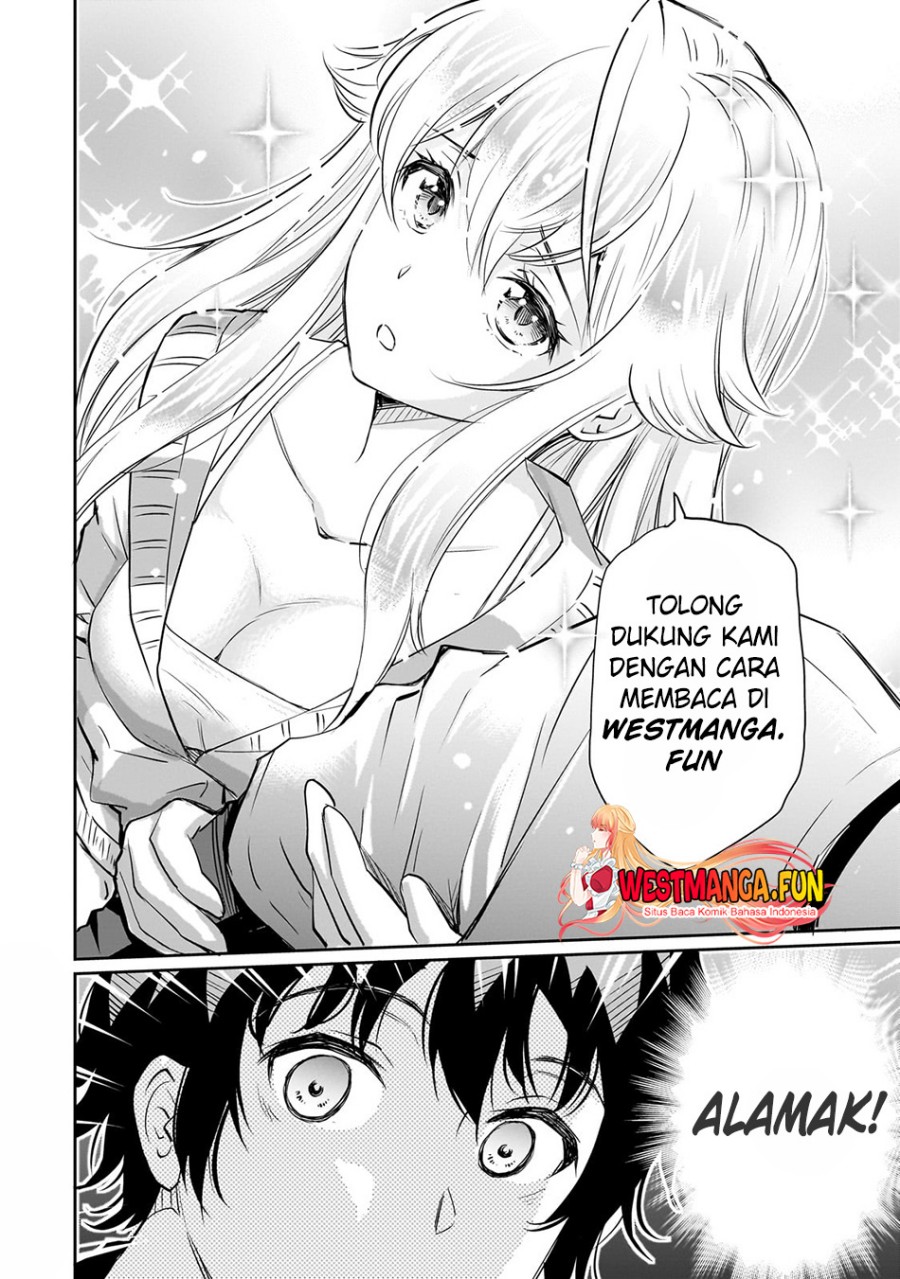 Shikisai no Mahou - Chapter 01 42 Shikisai no Mahou - Chapter 01 42