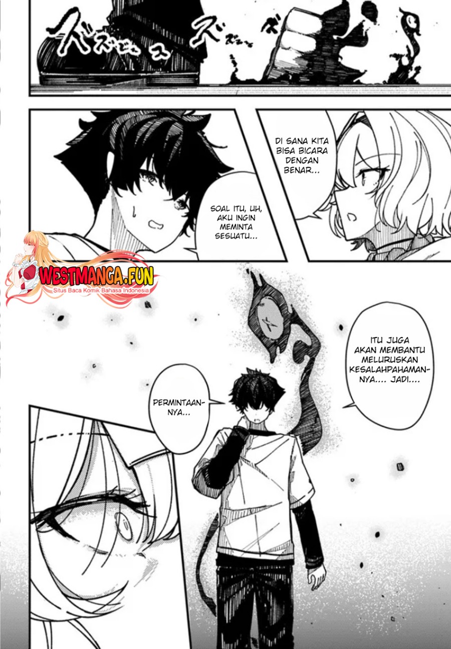 Shikisai no Mahou - Chapter 01 40 Shikisai no Mahou - Chapter 01 40