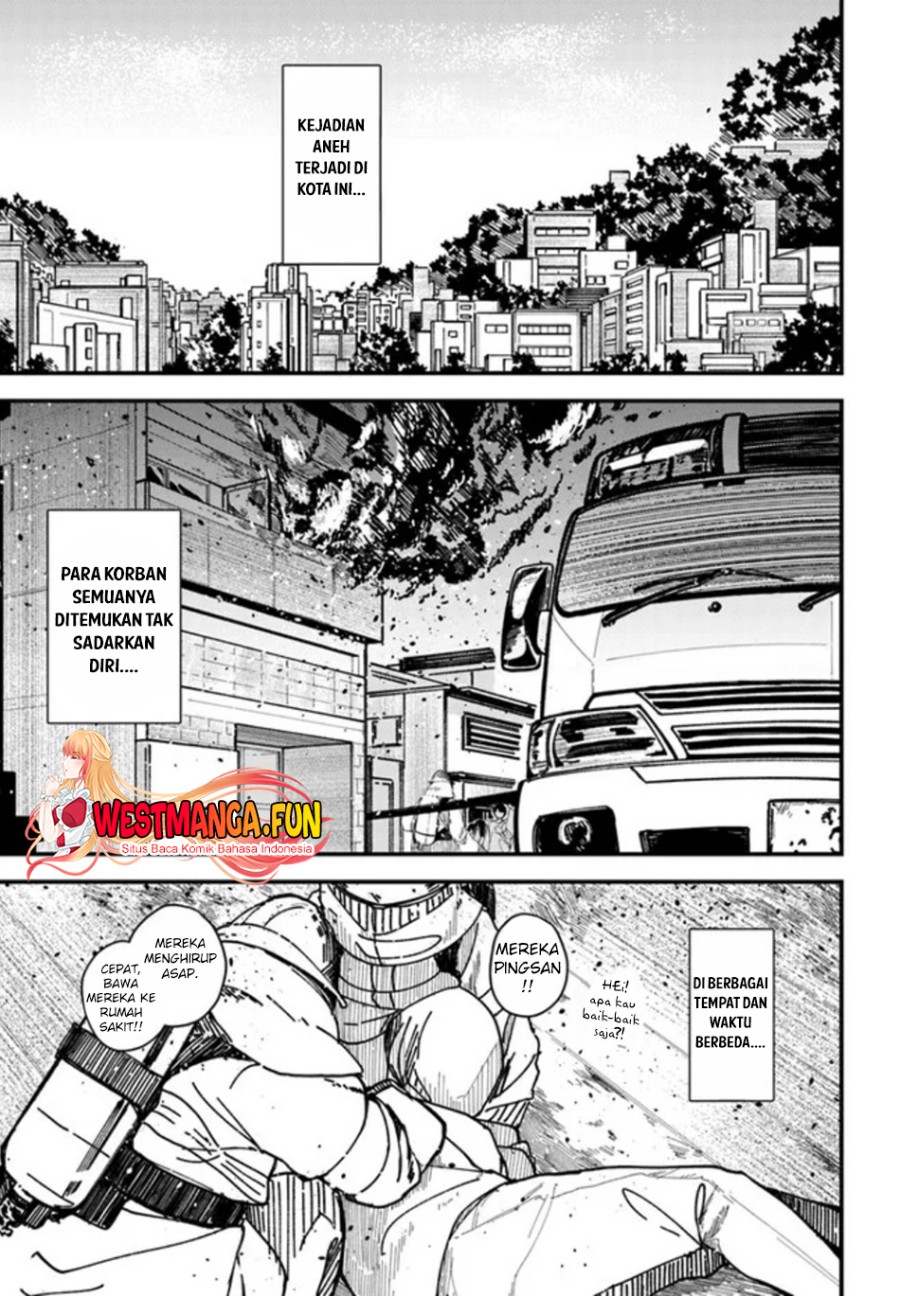Shikisai no Mahou - Chapter 01 5 Shikisai no Mahou - Chapter 01 5