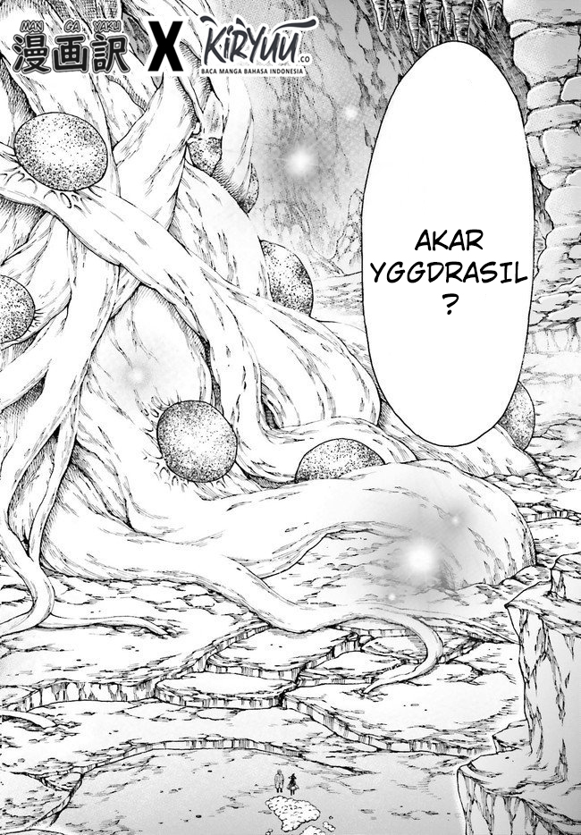 Shiikuin-san wa Isekai de Doubutsuen Tsukuritainode Monsutaa wo Tenazukeru - Chapter 06 12 Shiikuin-san wa Isekai de Doubutsuen Tsukuritainode Monsutaa wo Tenazukeru - Chapter 06 12